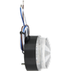 MOLED8004A Beacon