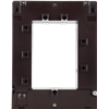 TRA8128005A Split Core Current Transformer