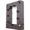 TRA8128005A Split Core Current Transformer