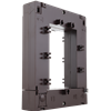 TRA8128005A Split Core Current Transformer
