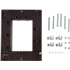 TRA8128005A Split Core Current Transformer