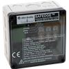 440FC251P MSR Safety Relay Safedge