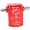 440KB04026 Centurion Tongue Interlock Switch