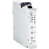 440RENETR GSR EtherNet Interface Module