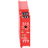 440RS23173 MSR Safety Relay