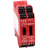 440RW23220 MSR Safety Relay