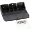 442LAMBSFZNMZ3 Safezone Laser Scanner Bracket