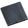 800F42WE100 Legend Plate for 22.5mm Operator Control Devices