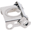 800FAML1 Locking Attachment for 22mm Pushbutton