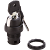 800FPKM23 Keyed Selector Switch 22.5mm