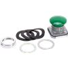 800TD1 Pushbutton 30mm