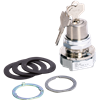 800TJ50 Keyed Selector Switch 30mm