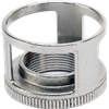 800TN310 Guard for 30mm Pushbutton