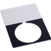 800TX559J Legend Plate for 30mm Operator Control Devices