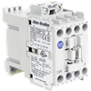 100C09D10 Contactor 4kW 3 Pole