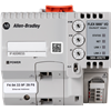 Allen-Bradley FLEX 5000 IO Ethernet IP RJ45 Adapter 16 Modules