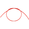 55153 Cable Pull Wire Switch Rope