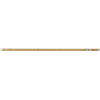 CELBNG84A2 Panelboard Earth Neutral Bar 400A