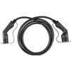 EVPPO0105 Type 2 to Type 2 Cable