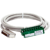 1492ACAB025BD69 Prewired Cable 1769IF4