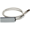 1492ACABLE005XA Prewired Cable 1756HSC