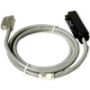 1492ACABLE025X Prewired Cable 1756IF6I
