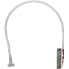 1492CAB005B69 Prewired Cable 1769IQ16 and IQ16F
