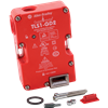 440GT27127 TLS2 Guard Locking Switch