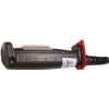 440JN21TNPM Grip Enabling Switch