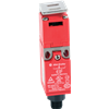440KE33040 Miniature Tonge Interlock Switch