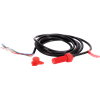 440NZ21S17A SensaGuard Non Contact Interlock Switch
