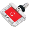 440TAKEYE10CD Standard Key Code CD