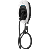 EIAWE22KTSE5A04 EV Charger AC 22kW Type T2 5M Cable