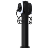 EVPE1320CPMAX EV Charging Post