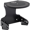 442LAMBSZCP2 SafeZone Mounting Bracket