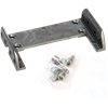 442LAMBSZMN4 SafeZone Mini Mounting Bracket