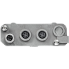 442LSZNCPMOD SafeZone Scanner System Plug