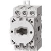 194EE161753 Disconnect Switch Body 3P