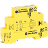4983DD24 Surge Suppressor