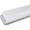 PBLVRF4F5WM Platinum Batten