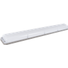 PBLVRF4F5WM Platinum Batten