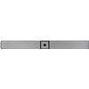 PBLVRF4F5WM Platinum Batten