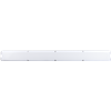 PBLVRF4F5WM Platinum Batten