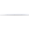 PBLVRF4F5WM Platinum Batten