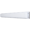 PBLVRF4F5WM Platinum Batten