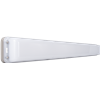 PBLVRF4F5WM Platinum Batten