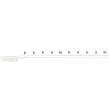 V7MPW Marking Tags for Screw Terminal Block